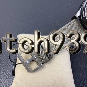 ZF 大型飛行員 陶瓷殼