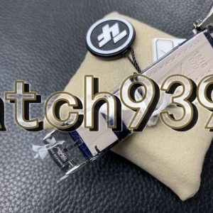 zF 蕭邦Happy Diamonds機械系列278559