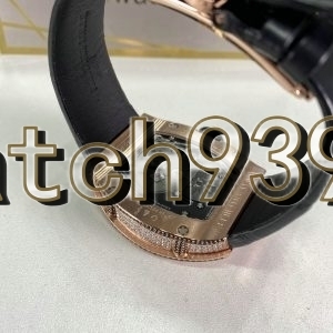 訂制 RM001