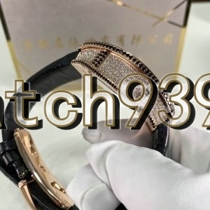 訂制 RM001