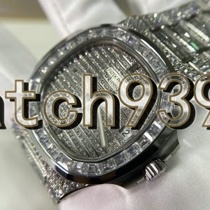 訂制 5719/10G-010
