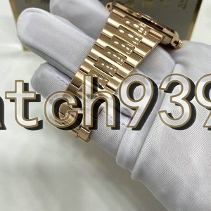 訂制 PP 5711/1R-001