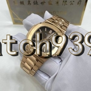 訂制 PP 5711/1R-001