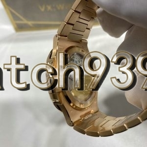 訂制 PP 5711/1R-001