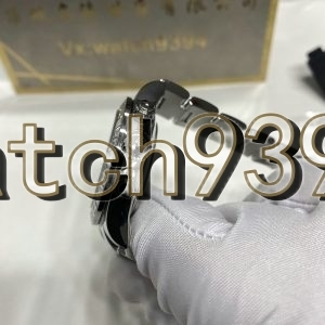 訂制 ROLEX 116576TBR Arabic Ice Blue