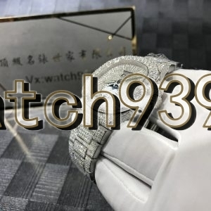 訂制 PP 5726/1A-010
