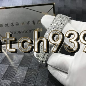 訂制 PP 5726/1A-010