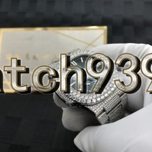 訂制 PP 5712