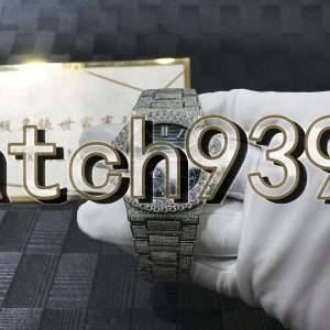 訂制 PP 5712