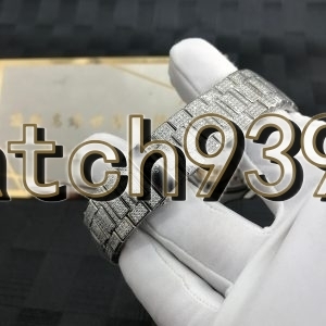訂制 PP 5712