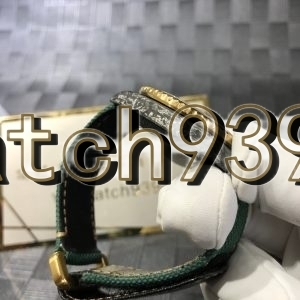 訂制 Rolex DIW NTPT