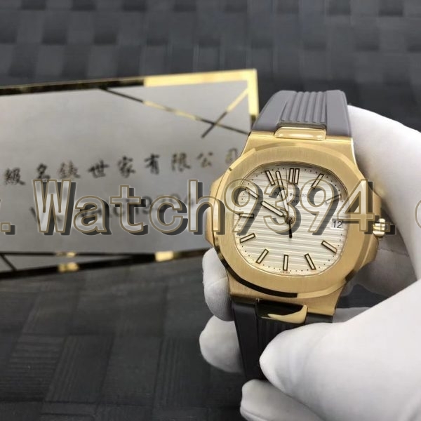 訂制 5711 1J