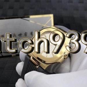 訂制 5711 1J