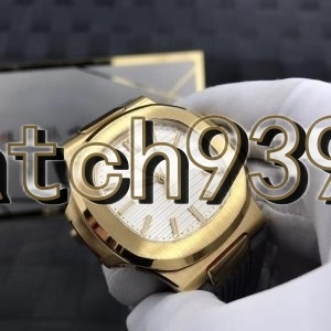 訂制 5711 1J