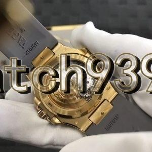 訂制 5711 1J
