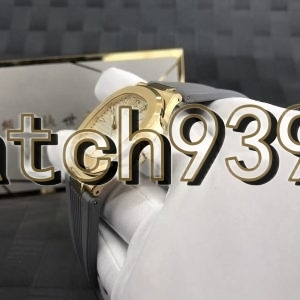 訂制 5711 1J