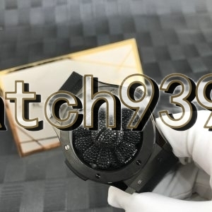 訂制 507.CX.9000.RX.TAK21