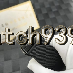訂制 507.CX.9000.RX.TAK21