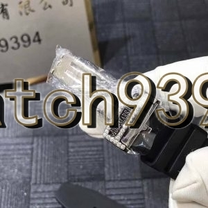 訂制 26400 full Diamond