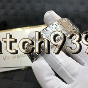 訂制 26574PT