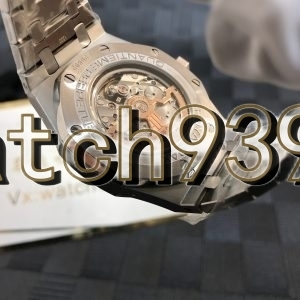 訂制 26574PT