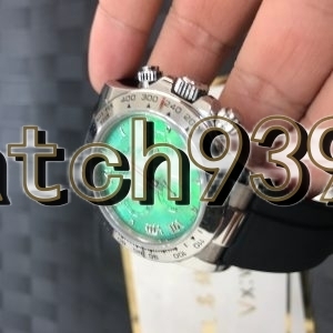 訂制	116519 代用針盤圈