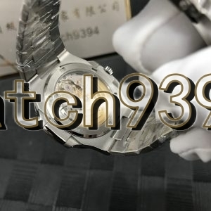 訂制 PP5711鑽石 滿天星