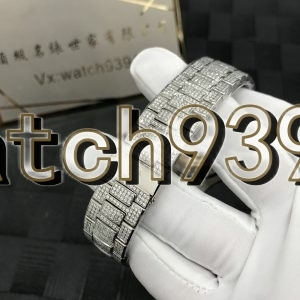 訂制 PP5711鑽石 滿天星