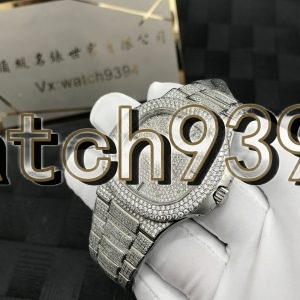 訂制 PP5711鑽石 滿天星