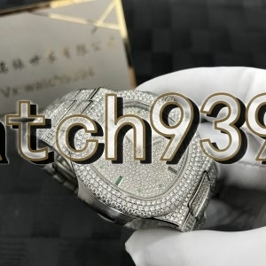 訂制 PP5711鑽石 滿天星