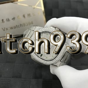 訂制 PP5711鑽石 滿天星