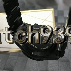 訂制 16520 BLAKEN DLC