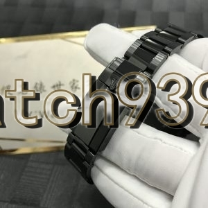 訂制 16520 BLAKEN DLC