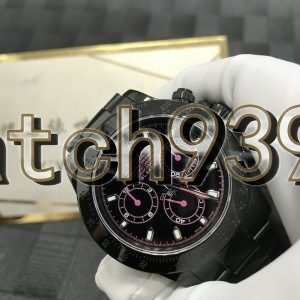 訂制 16520 BLAKEN DLC