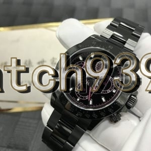 訂制 16520 BLAKEN DLC