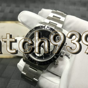 訂制 116520 ArtisansDeGeneve 6263 Albino Daytona