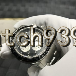 訂制 116520 ArtisansDeGeneve 6263 Albino Daytona