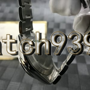 訂制 116520 ArtisansDeGeneve 6263 Albino Daytona