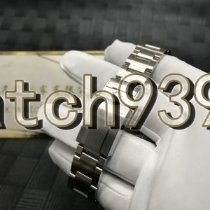 訂制 116520 ArtisansDeGeneve 6263 Albino Daytona