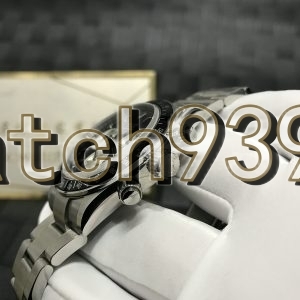 訂制 116520 ArtisansDeGeneve 6263 Albino Daytona