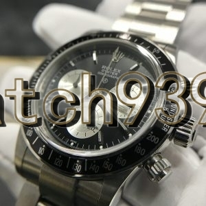 訂制 116520 ArtisansDeGeneve 6263 Albino Daytona