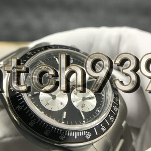 訂制 116520 ArtisansDeGeneve 6263 Albino Daytona