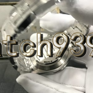 訂制 116520 BLAKEN 6263 Albino Daytona