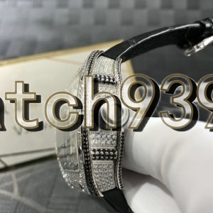 訂制 RM001
