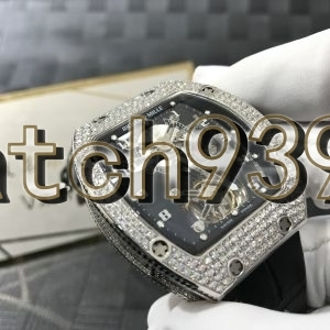 訂制 RM001