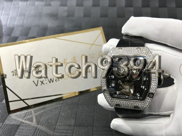 訂制 RM001