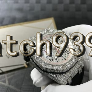訂制 26400 鑽石