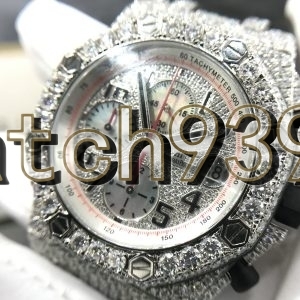 訂制 26400 鑽石