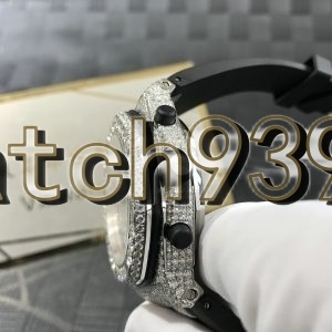 訂制 26400 鑽石
