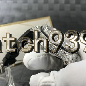 訂制 26400 鑽石